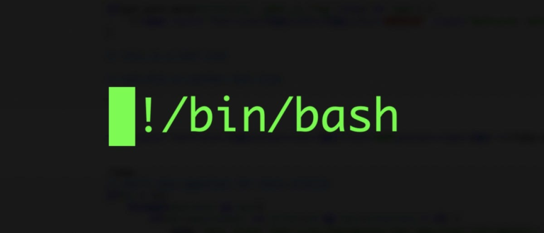 Comment utiliser le cas .. Instructions esac dans Bash –