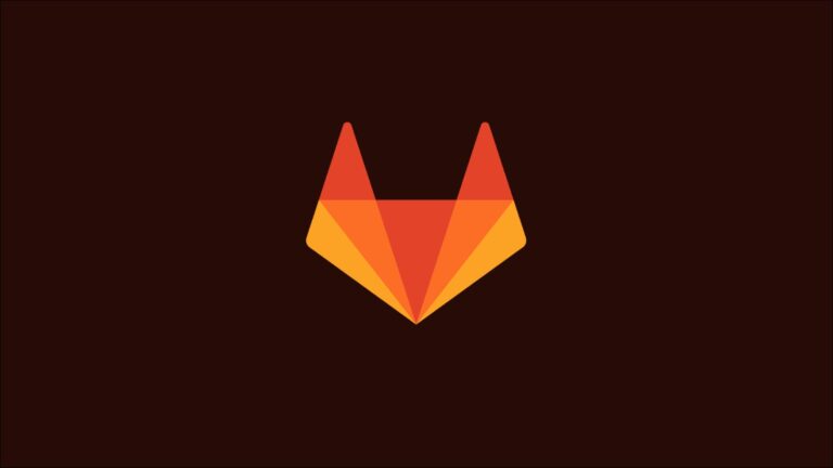 Comment gérer la simultanéité de GitLab Runner pour les tâches CI parallèles – CloudSavvy IT