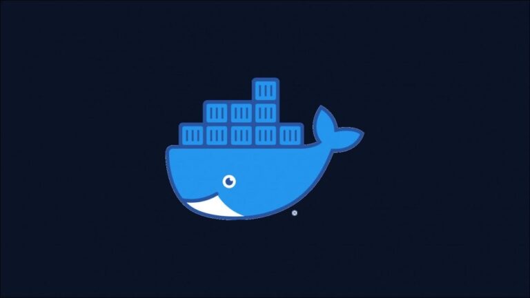 Comment élaguer les ressources Docker inutilisées –
