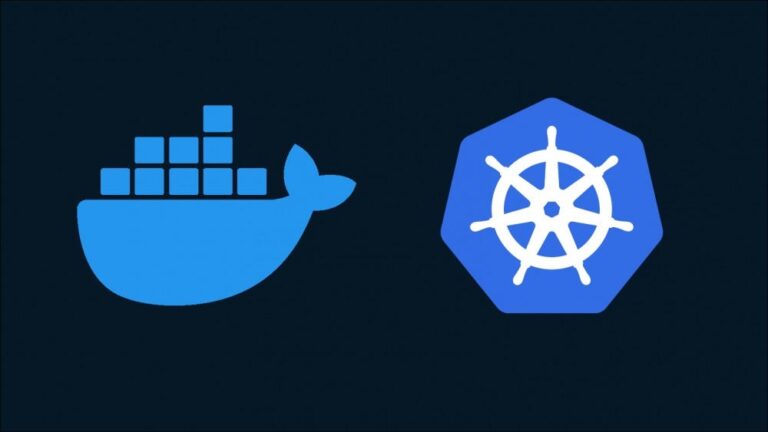 Qu&rsquo;est-ce que containerd et quel est son lien avec Docker et Kubernetes?  –