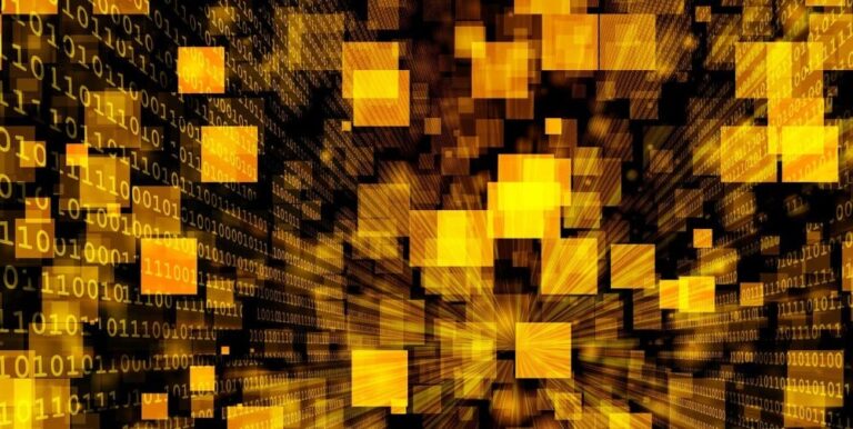 Qu&rsquo;est-ce que la covariance et la contravariance dans la programmation?  –