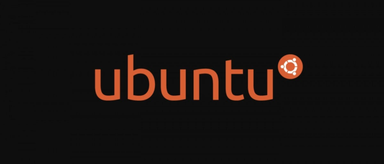 Qu&rsquo;est-ce que le sous-système Windows pour Linux (WSL) et comment l&rsquo;utilisez-vous?  –
