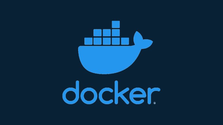 Comment se détacher d&rsquo;un conteneur Docker sans l&rsquo;arrêter