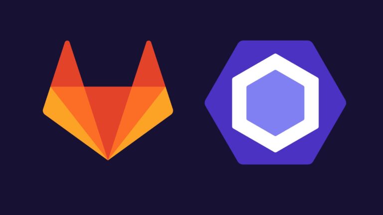 Comment utiliser GitLab pour partager des règles ESLint privées avec votre équipe –