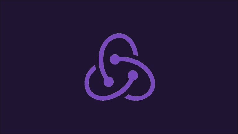 Comment synchroniser un magasin Redux entre les onglets du navigateur –