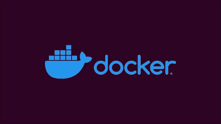 Comment et pourquoi utiliser un hôte Docker distant –
