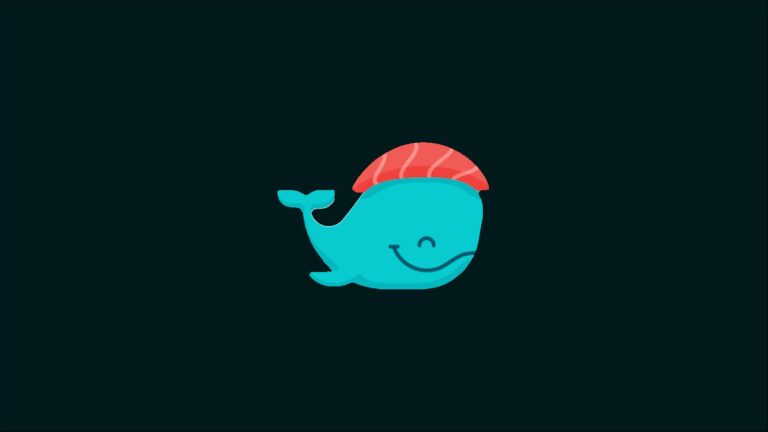Comment héberger votre propre plateforme en tant que service (PaaS) avec Dokku –