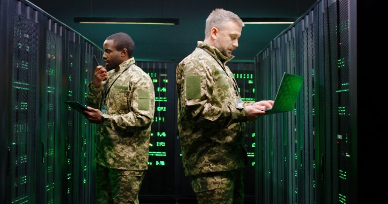 Pouvez-vous compter sur votre cyberassurance?  –