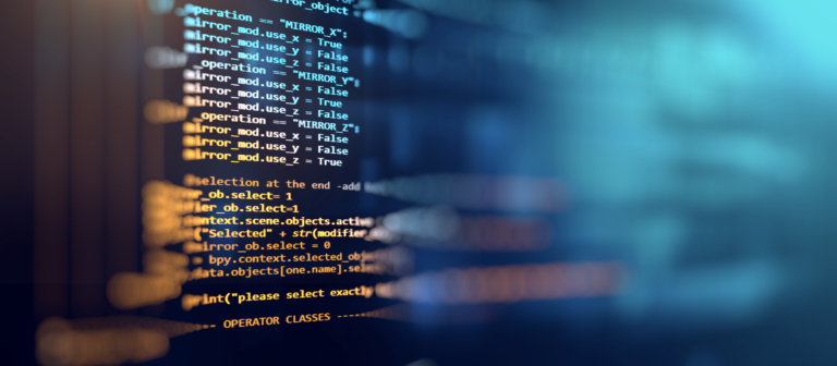 Comment l&rsquo;approvisionnement d&rsquo;événements vous aide à suivre l&rsquo;état de votre application –