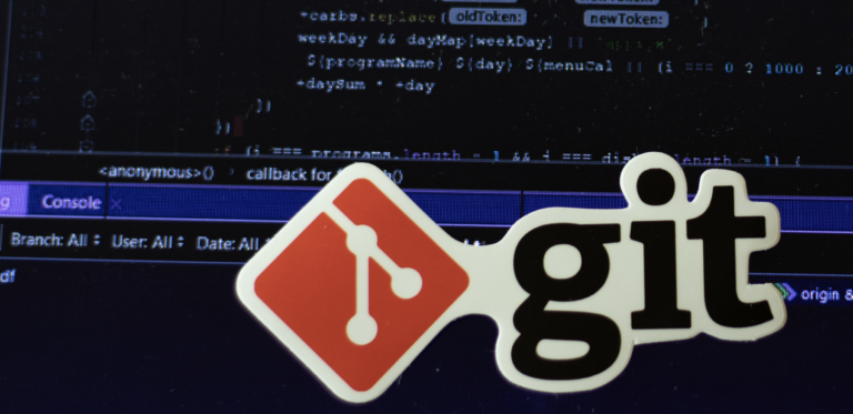 Qu&rsquo;est-ce que «GitOps» et pourquoi est-ce important?  –