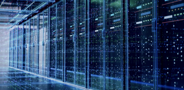 5 erreurs d&rsquo;architecture cloud que nous ne devrions pas commettre –