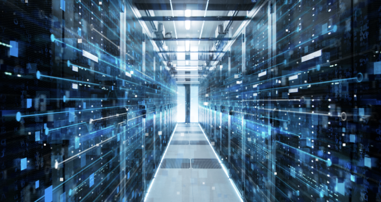 Gestion de CORS dans les applications Web –