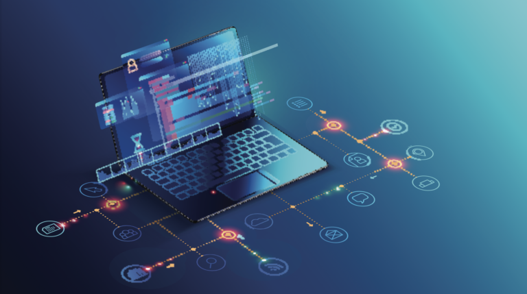 Pourquoi WebAssembly est-il important ?  –