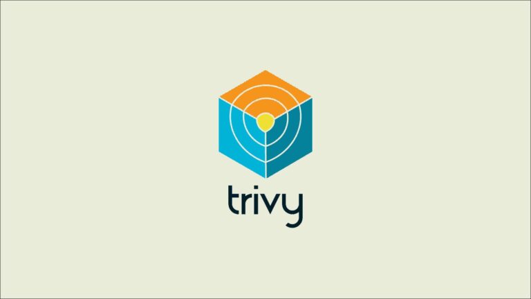 Comment utiliser Trivy pour trouver des vulnérabilités dans les conteneurs Docker –