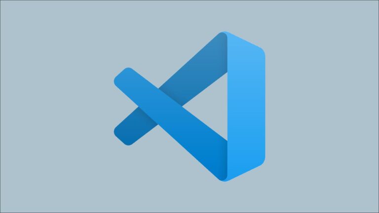 Comment développer sur un serveur SSH distant avec le code Visual Studio – CloudSavvy IT

