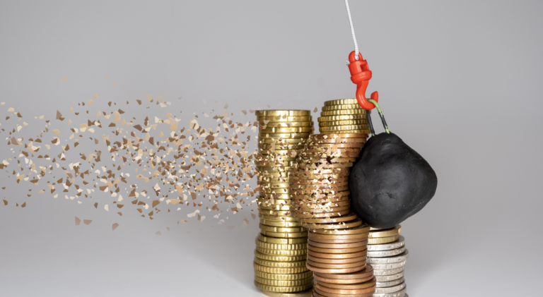 Qu&rsquo;est-ce que Stack Smashing ?  Peut-il être corrigé ?  –