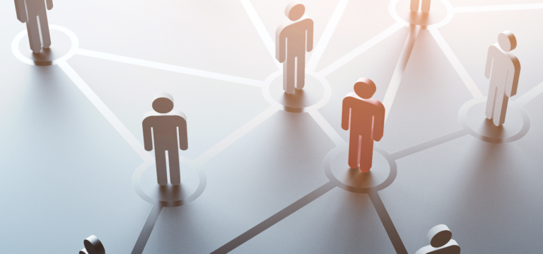 Qu&rsquo;est-ce que l&rsquo;hébergement multiclient et quel est son impact sur les applications SaaS ?  –