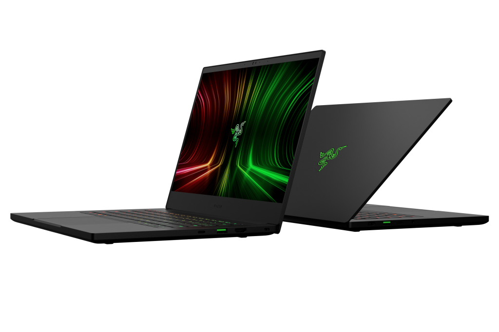 Ordinateurs portables Razer Blade 14