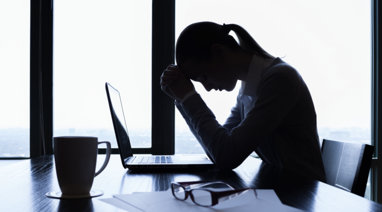 Comment les violations de données et les fuites peuvent affecter vos employés –