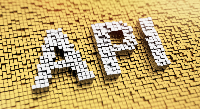 Comment vous défendre contre les attaques d&rsquo;API –