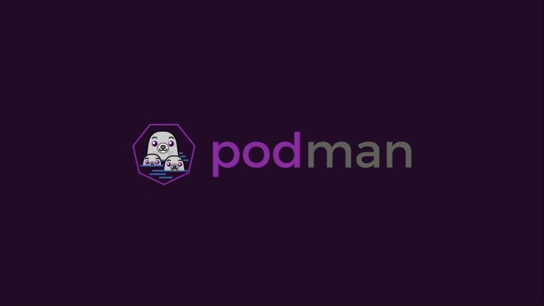 Qu&rsquo;est-ce que Podman et en quoi diffère-t-il de Docker ?  –