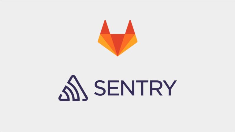 Comment utiliser le service de suivi des erreurs Sentry intégré de GitLab – CloudSavvy IT