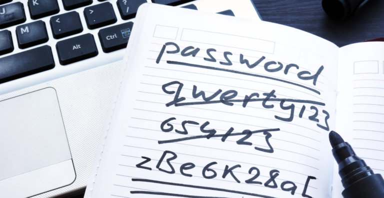 Pourquoi les expirations de mot de passe obligatoires n&rsquo;ont plus de sens –