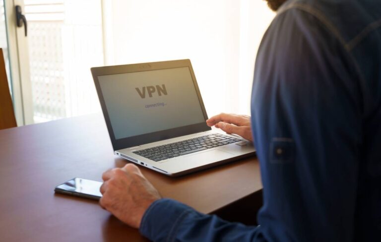 VPN : sont-ils légaux en France ?