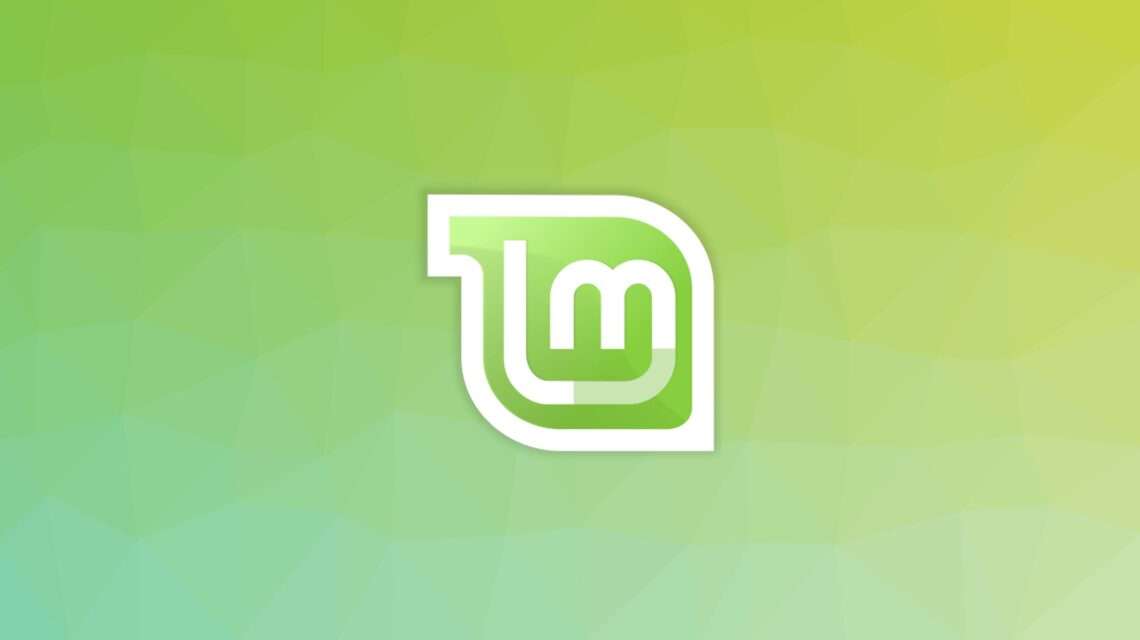 Linux Mint 更新通知を構成または無効にする方法