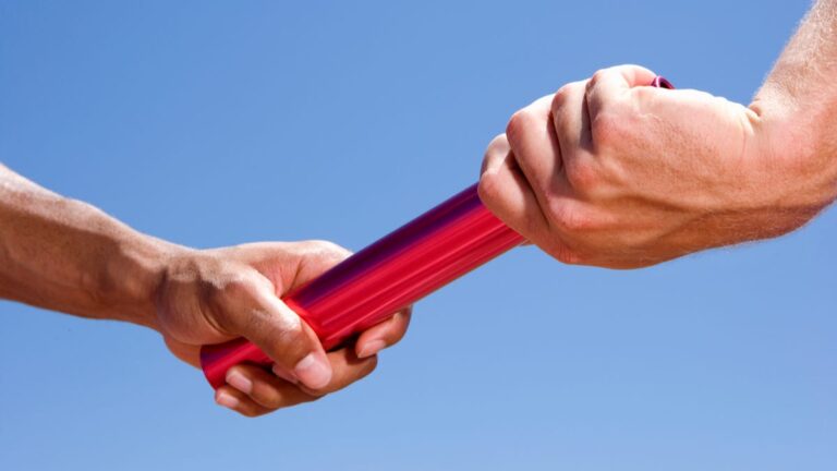  Qu'est-ce qu'une condition de course ?  – CloudSavvy IT
