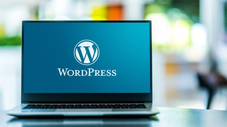 Comment déployer rapidement WordPress en tant que conteneur Docker – CloudSavvy IT
