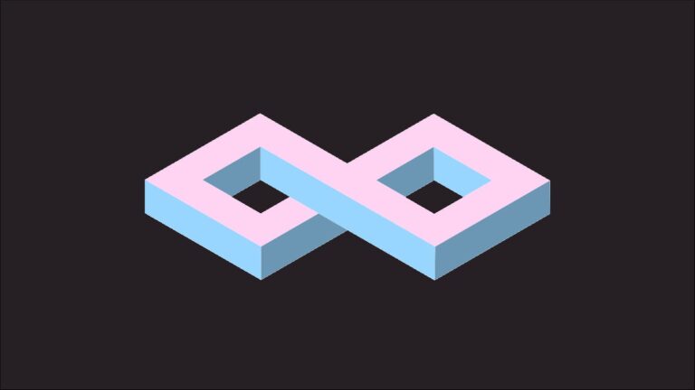 Comment lisser vos manifestes Kubernetes avec Kube-Score - CloudSavvy IT
