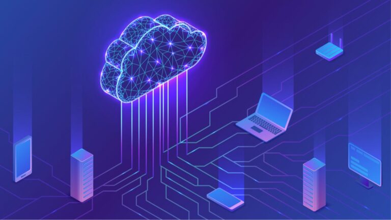  Que signifie réellement Cloud Native ?  – CloudSavvy IT
