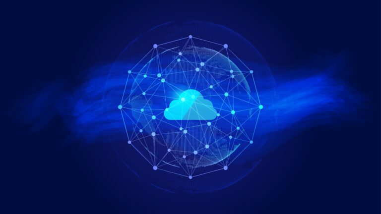 Qu&rsquo;est-ce qu&rsquo;un service Mesh ?  Pourquoi sont-ils importants ?  –