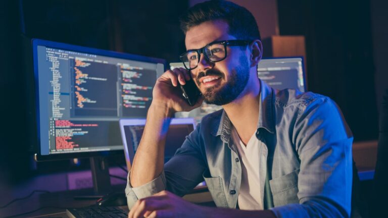 Comment gérer les connexions réseau Linux à partir de la ligne de commande - CloudSavvy IT
