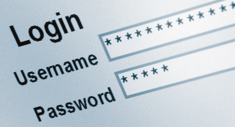 Comment vérifier si les e-mails du personnel contiennent des violations de données - CloudSavvy IT
