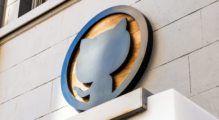 Pourquoi le copilote de GitHub n'est pas la fin de la programmation - CloudSavvy IT

