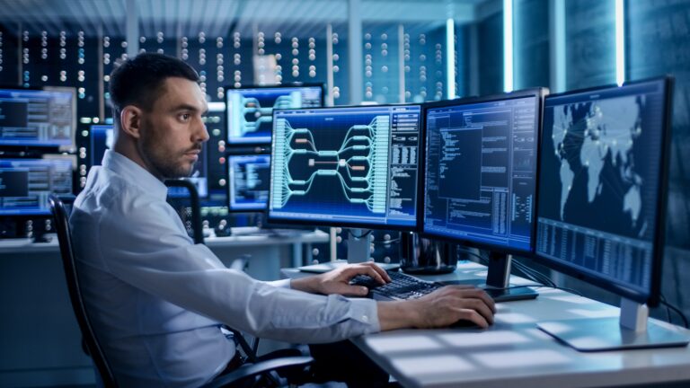  Qu'est-ce que l'observabilité et pourquoi est-ce important ?  – CloudSavvy IT
