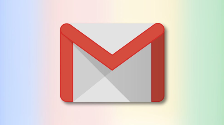 Gmail la messagerie de Google