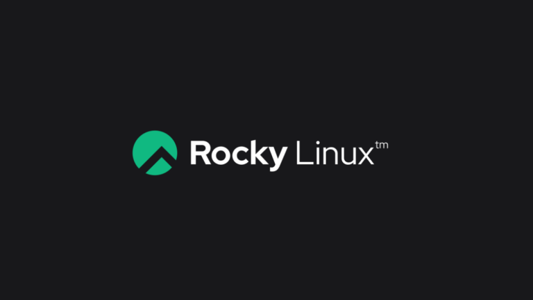  Rocky Linux est-il le nouveau CentOS ?  – CloudSavvy IT

