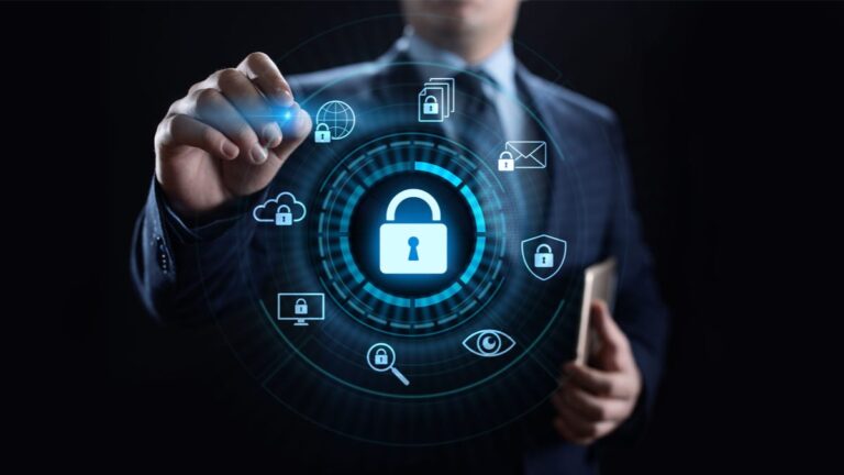  Que signifie « Déplacer la sécurité vers la gauche ? »  – CloudSavvy IT
