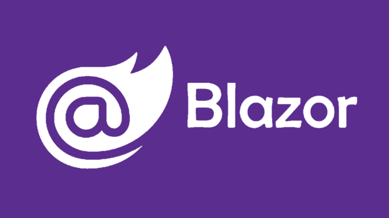  Qu'est-ce que le framework Web Blazor de Microsoft et devriez-vous l'utiliser ?  – CloudSavvy IT
