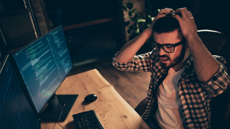 Comment réinitialiser votre mot de passe Linux oublié dans WSL – CloudSavvy IT
