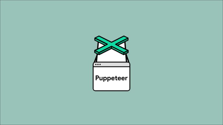 Comment exécuter Puppeteer et Headless Chrome dans un conteneur Docker - CloudSavvy IT
