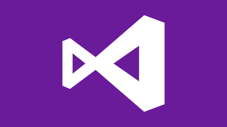  Quoi de neuf dans Visual Studio 2022 ?  – CloudSavvy IT
