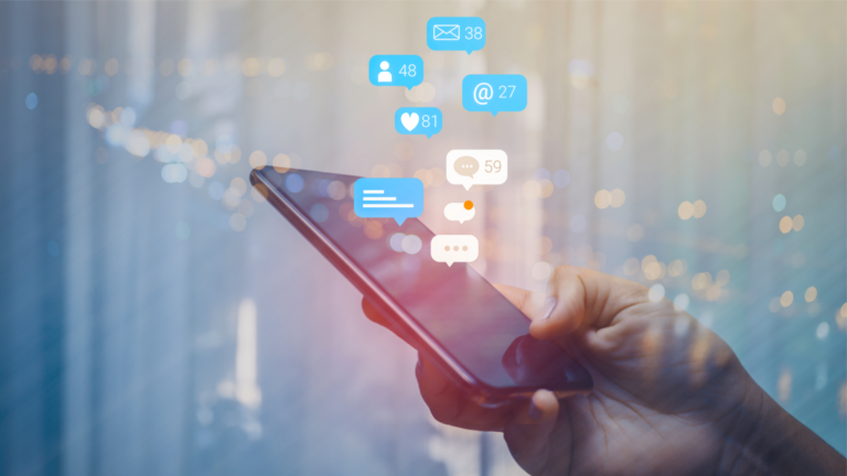 Comment gérer les notifications Web Push dans les sites Web et les PWA - CloudSavvy IT
