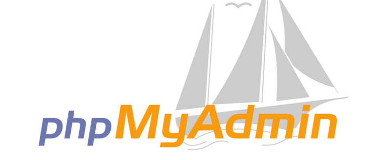 Comment exécuter PHPMyAdmin dans un conteneur Docker – CloudSavvy IT
