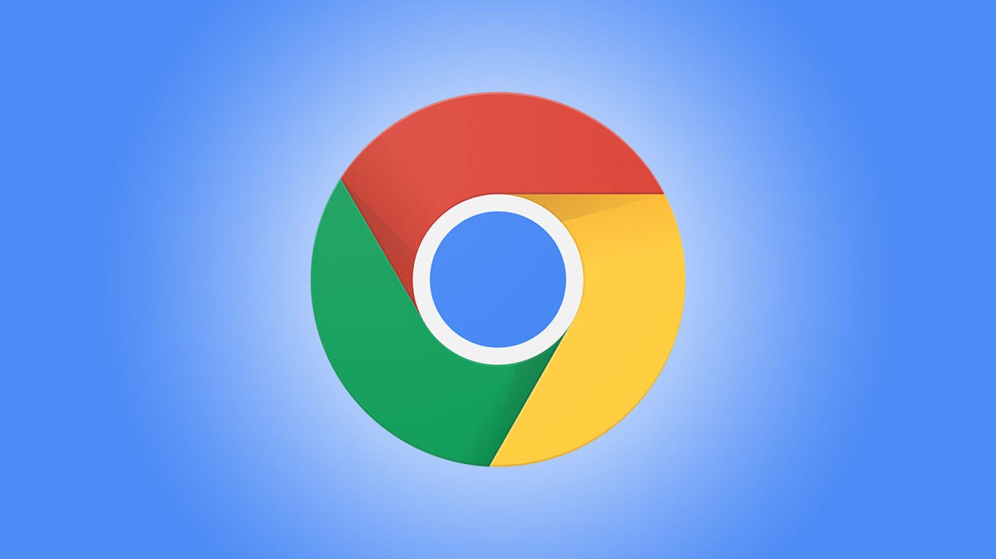 Comment rouvrir un onglet fermé dans Google Chrome