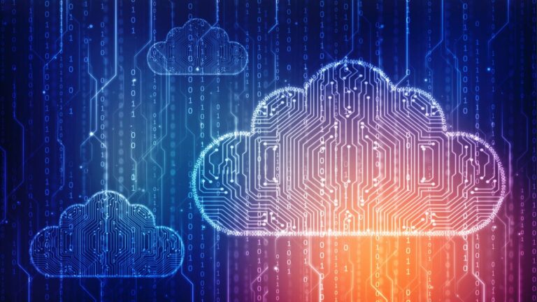  Qu'est-ce que le « multi-cloud » et pourquoi est-ce important ?  – CloudSavvy IT
