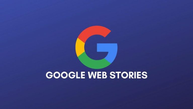 Google Web Stories : fonctionnalités, référencement et avantages